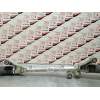 Recambio de cremallera direccion para ford fiesta (ce1) cool&connect referencia OEM IAM H1BC3A500AA PD05C250BS 
