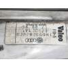 Recambio de faro derecho para volkswagen golf iii berlina (1h1) referencia OEM IAM 1H6941016CQ 67722741 1991