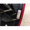 Recambio de piloto trasero derecho para ford focus lim. st referencia OEM IAM F1EB13404CF  