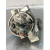 Recambio de conmutador de arranque para audi a3 (8l1) 1.6 referencia OEM IAM 4B0905851C 16G 2000