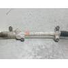 Recambio de cremallera direccion para toyota prius (nhw20) basis referencia OEM IAM   