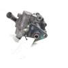 Recambio de bomba direccion para fiat doblo (119) 1.3 16v multijet active com. (55kw) referencia OEM IAM   2006