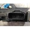 Recambio de motor cierre centralizado delantero derecho para kia rio (yb) attract referencia OEM IAM 813B0H8050  