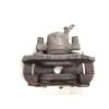 Recambio de pinza freno delantera derecha para volvo c30 1.6 diesel cat referencia OEM IAM   