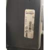Recambio de electroventilador para volkswagen crafter combi (2e) combi 30 referencia OEM IAM 877968X FS1559 