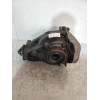 Recambio de diferencial trasero para bmw x5 (e70) xdrive40d referencia OEM IAM   