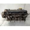 Recambio de culata para renault laguna ii (bg0) privilege referencia OEM IAM L7X M 9646721710 DELANTERA