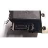 Recambio de abs para citroën zx referencia OEM IAM 0265208021  