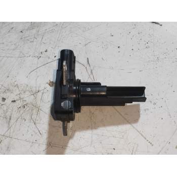 CAUDALIMETRO VN1974005380 222040V020 2012