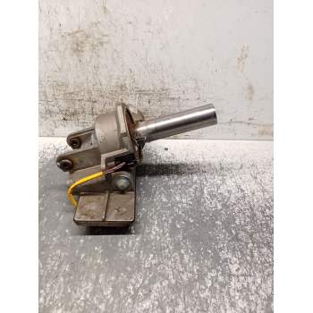 COLUMNA DIRECCION 2611786110D 13JTD 2005