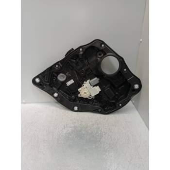 ELEVALUNAS TRASERO IZQUIERDO 743223512 C78185107 4P