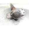 Recambio de amortiguador trasero para volkswagen golf vi (5k1) 1.6 tdi dpf referencia OEM IAM   