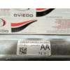 Recambio de cremallera direccion para ford fiesta (ce1) cool&connect referencia OEM IAM H1BC3A500AA PD05C250BS 