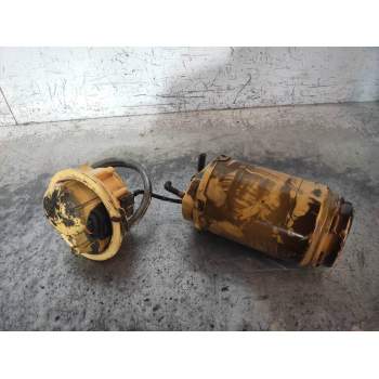BOMBA COMBUSTIBLE 7L6919679B 229025004003 7L6919088 228236006