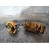 Recambio de bomba combustible para volkswagen touareg (7la) tdi v10 referencia OEM IAM 7L6919679B 229025004003 7L6919088 2282360