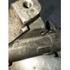 Recambio de conmutador de arranque para audi a3 (8l1) 1.6 referencia OEM IAM 4B0905851C 16G 2000