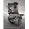Recambio de bomba direccion para bmw serie 3 touring (e46) 320d referencia OEM IAM 6756575 7692974519 