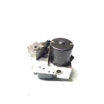 ABS 0265202439 A0034318012 