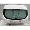 Recambio de porton trasero para ford focus lim. st referencia OEM IAM   