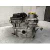 Recambio de culata para renault laguna ii (bg0) privilege referencia OEM IAM L7X M 9646721710 DELANTERA
