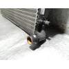 Recambio de radiador agua para seat toledo ii (1m2) 1.9 tdi referencia OEM IAM  19TDI 1999
