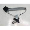 Recambio de elevalunas trasero izquierdo para subaru impreza g12 classic referencia OEM IAM   5P