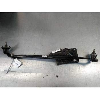 MOTOR LIMPIA DELANTERO 2001