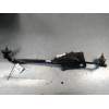 Recambio de motor limpia delantero para kia carnival ii 2.9 crdi cat referencia OEM IAM   2001