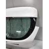 Recambio de porton trasero para ford focus lim. st referencia OEM IAM   