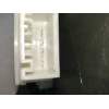 Recambio de elevalunas trasero izquierdo para bmw serie 3 berlina (g20) 320d referencia OEM IAM 743223512 C78185107 4P