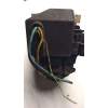 Recambio de abs para citroën zx referencia OEM IAM 0265208021  