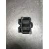 Recambio de bobina encendido para smart coupe referencia OEM IAM A0001587703 0003100V004 0221503022