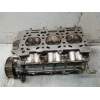 Recambio de culata para renault laguna ii (bg0) privilege referencia OEM IAM L7X M 9646721710 DELANTERA