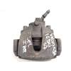 Recambio de pinza freno delantera izquierda para volvo c30 1.6 diesel cat referencia OEM IAM   