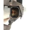 Recambio de electroventilador para volkswagen crafter combi (2e) combi 30 referencia OEM IAM 877968X FS1559 