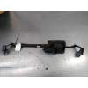 Recambio de motor limpia delantero para kia carnival ii 2.9 crdi cat referencia OEM IAM   2001