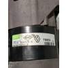 Recambio de motor arranque para renault clio iii referencia OEM IAM 8200369521F 12G 2009