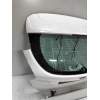 Recambio de porton trasero para ford focus lim. st referencia OEM IAM   