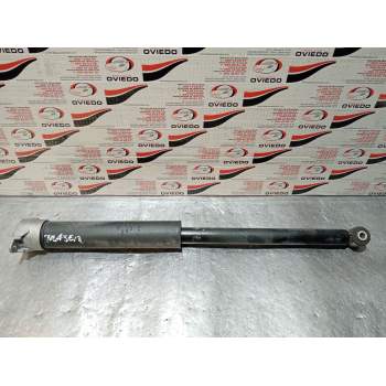 AMORTIGUADOR TRASERO H1BC18080BE 