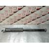 Recambio de amortiguador trasero para ford fiesta (ce1) cool&connect referencia OEM IAM H1BC18080BE  