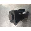 Recambio de bomba direccion para bmw serie 3 touring (e46) 320d referencia OEM IAM 6756575 7692974519 