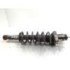 Recambio de amortiguador trasero para jeep compass 2.4 16v cat referencia OEM IAM P05105179AE  