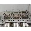 Recambio de culata para renault laguna ii (bg0) privilege referencia OEM IAM L7X M 9646721710 DELANTERA