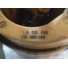 Recambio de bomba combustible para volkswagen touareg (7la) tdi v10 referencia OEM IAM 7L6919679B 229025004003 7L6919088 2282360
