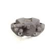 Recambio de pinza freno delantera izquierda para volvo c30 1.6 diesel cat referencia OEM IAM   
