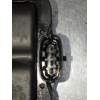 Recambio de bobina encendido para smart coupe referencia OEM IAM A0001587703 0003100V004 0221503022