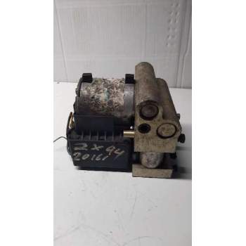 ABS 0265208021 