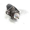 Recambio de amortiguador trasero para jeep compass 2.4 16v cat referencia OEM IAM P05105179AE  