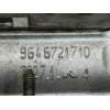 Recambio de culata para renault laguna ii (bg0) privilege referencia OEM IAM L7X M 9646721710 DELANTERA