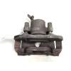 Recambio de pinza freno delantera izquierda para volvo c30 1.6 diesel cat referencia OEM IAM   